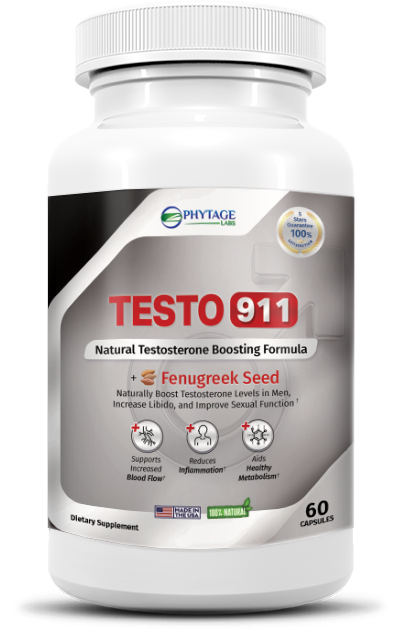 Testo 911