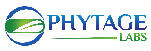 PhytAge Labs