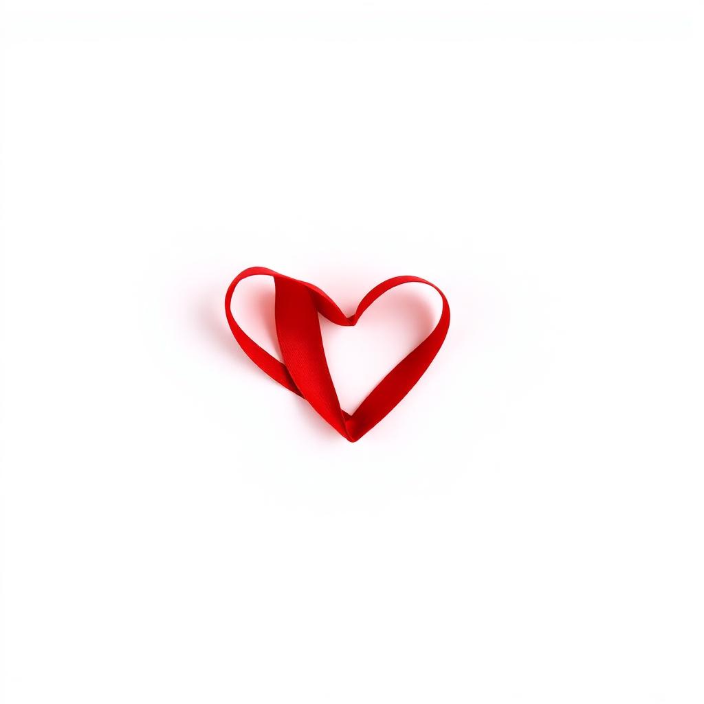Blood & Heart